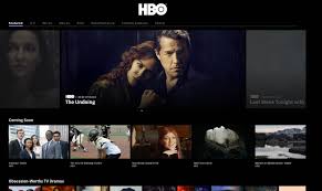 Luca guadagnino's new hbo series we are. How To Unblock Hbo Max On Firestick