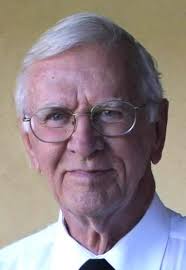 Davis Harrell Obituary (1927