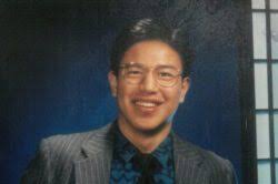 Dustin Forrest Cedar Face, 45