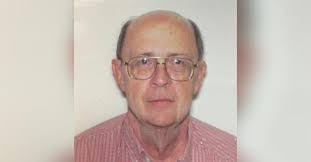 Guy A. Jenkins Obituary