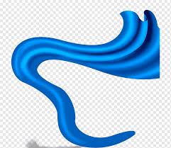 Cinta Azul Cinta Azul Azul Cinta Vector De Cinta Png Pngwing