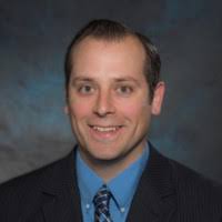 Neal McMullen Email & Phone Number