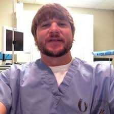 Bobby Raines (bobby3653)