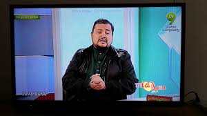 Telefon tanyalah ustaz tv9 whatsapp tanyalah ustaz tv9 amalan hari jumaat. Tanyalah Ustaz Infak Wakaf Mia Liana