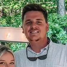 Lila Young and Eli Gilbert's Wedding Website