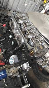 Terperangkap di dalam kereta panas boleh menyebabkan maut pada orang dewasa dalam masa hanya 1 jam. Kos Overhaul Enjin Kereta Wira