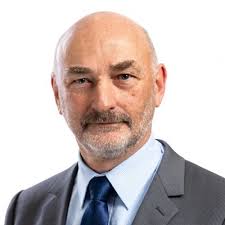 aipvisa #investormigration #newzealand #us #taxplanning  #investmentopportunities #immigration #globalbusiness