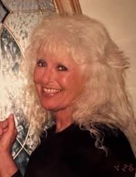 Obituary information for Elaine Grant