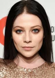 Fan Casting Michelle Trachtenberg as Jenna Cavanaugh in Pretty Little Liars 