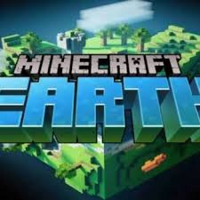 Which platforms will minecraft earth be on? Ios Archivos Late Game
