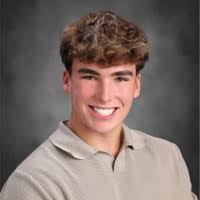 1000+ "Grayson ☯︎" profiles