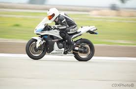 Image result for Rosso 2 1988 Motorcycle