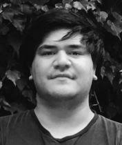 2022 National Finale