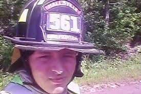 Fundraiser for Nathaniel Shannon by Cody Sheffield : Nathaniel Shannon