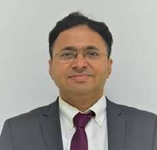 GREEN FILES Volume-47_page_no_revised