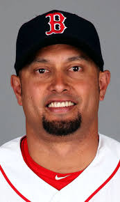 Red Sox power rankings: Team”s 30 most important figures