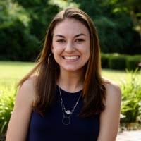 300+ "`polizzi" profiles