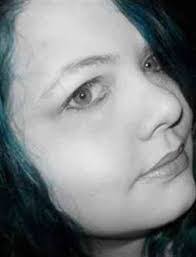 Christina Brainard's Instagram, Twitter & Facebook