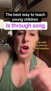 Discover the Fun Movement Song 'Busy Like a Bee' for 3-Year-Olds