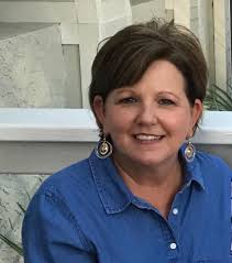 Ava Halon Bonds Gossett for Supervisor, District 2