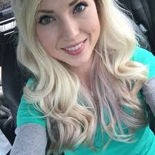 Kari Hollydumont Email & Phone Number