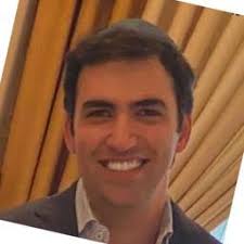 Mor Brothers Diamonds