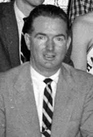 Ken Norton (basketball)