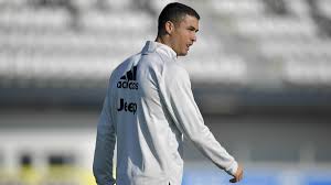 ◉ josef bican (759) ◉ cristiano ronaldo (759) ◎ pelé (757). Juventus Must Function Without Cristiano Ronaldo Says Pirlo As Com