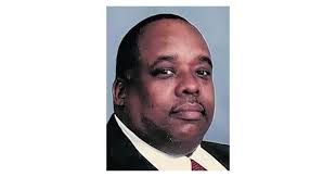 Don Whitfield Sr. Obituary (2024)