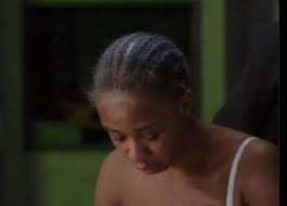 Ivori's Favor to the Group