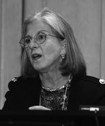 MLA Newsletter 40-1, Spring 2008