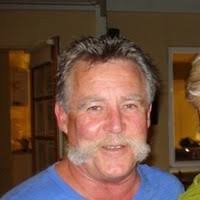 Terry Keating Email & Phone Number