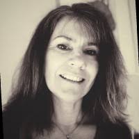 300+ "Anne Rousseau" profiles