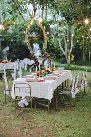 Check with your local greenhouses to see if they. Dinner Party Ideas Spring My Blah Blah Blahg