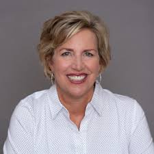 Lauren Everett Email & Phone Number