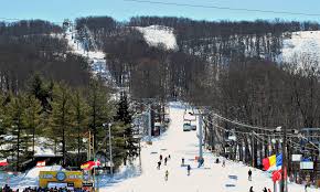 Spin, smile and selfie this is the most fun snow experience you can have sans ski with your household this winter. The Best Places To Go Skiing In New Jersey Things To Do Jcfamilies
