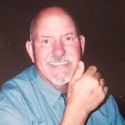 Rohl Family Obituaries