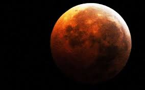 Programme tv du vendredi, 6. Eclipse De Lune Du 27 Juillet A 21h30 Comment L Observer Dans Le Sud Ouest