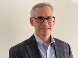 Passage Bio hires CMO, CFO replacements after May departures, adds chief  commercial officer