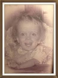 Robin Mosier Lococo (@robinlococo) • Instagram photos and videos