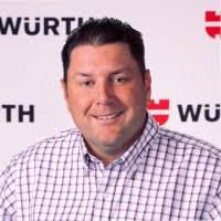 1400+ "Mccormick _" profiles