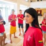 Maybe you would like to learn more about one of these? Dovile Dzindzaletaite E Richard Kilty Coppia D Oro Dell Atletica Mondiale Queen Atletica