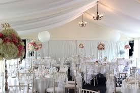 Event Wedding Venue Decoration Hire In Hertfordshire London Uk Wedding Venue Decorations Wedding Venues Hunton Park