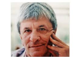 SCOMPARSO BRUNO COLOMBO, PROTAGONISTA DELLA POLITICA E DELL'IMPRENDITORIA