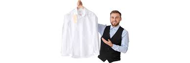 Your whites come out whiter, and your darks stay dark! Dry Cleaning Basics And Characteristics Of The Best Dry Cleaners Dubai Marina Whites