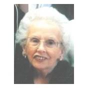 Search Mary Cleary Obituaries and Funeral Services