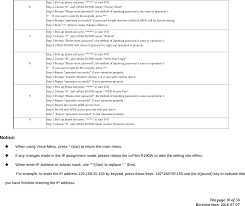 89ft0030 Voip Wireless Router User Manual User Manual Cambium Networks