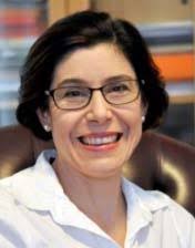 RURAL CRIME AND COMMUNITY SAFETY