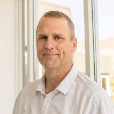 Clint Halverson's Instagram, Twitter & Facebook