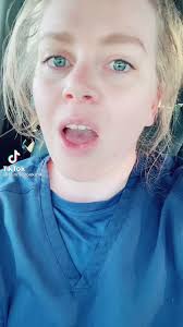 Luisa Sierra-Flynn (@lousiernaga)